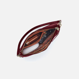 Darcy Crossbody Bag