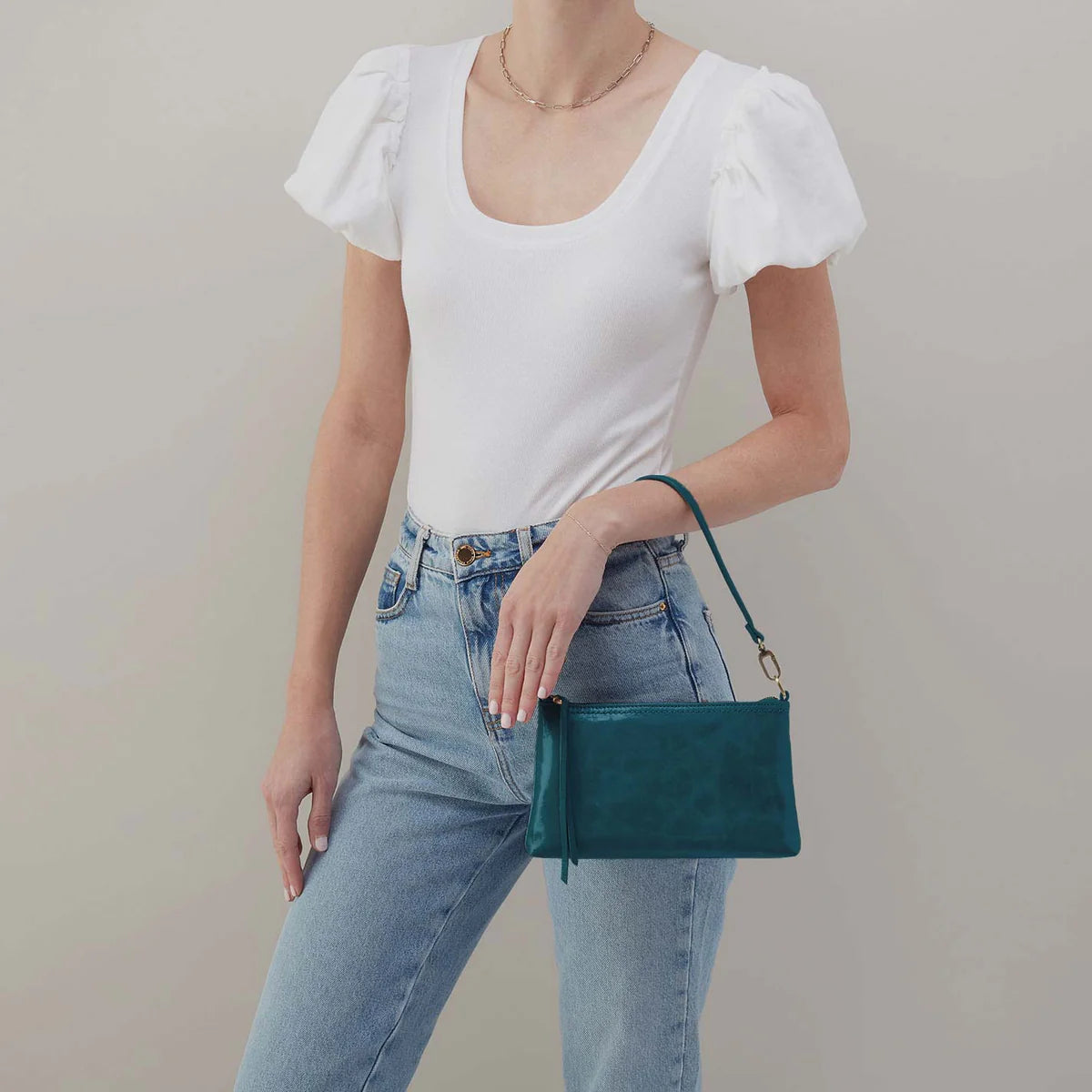 Darcy Crossbody