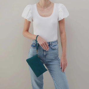 Darcy Crossbody