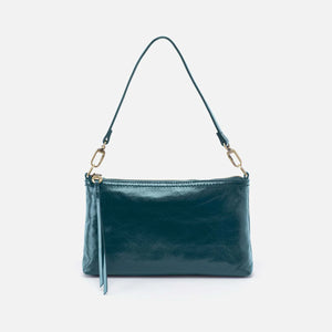 Darcy Crossbody
