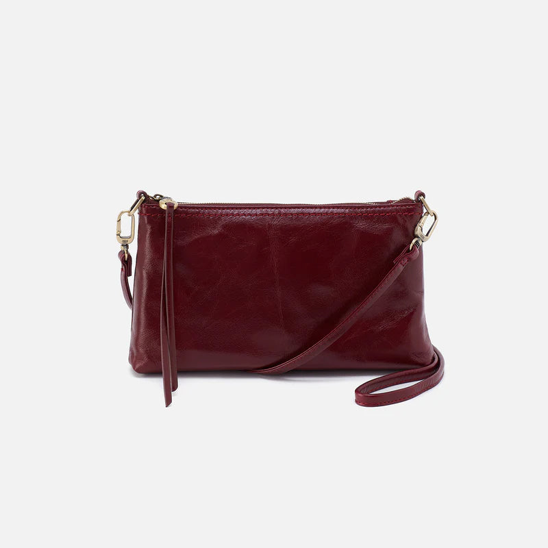 Darcy Convertible Bag