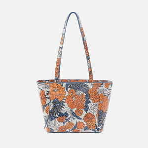 Haven Tote by Hobo