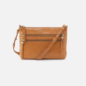 Billie Crossbody