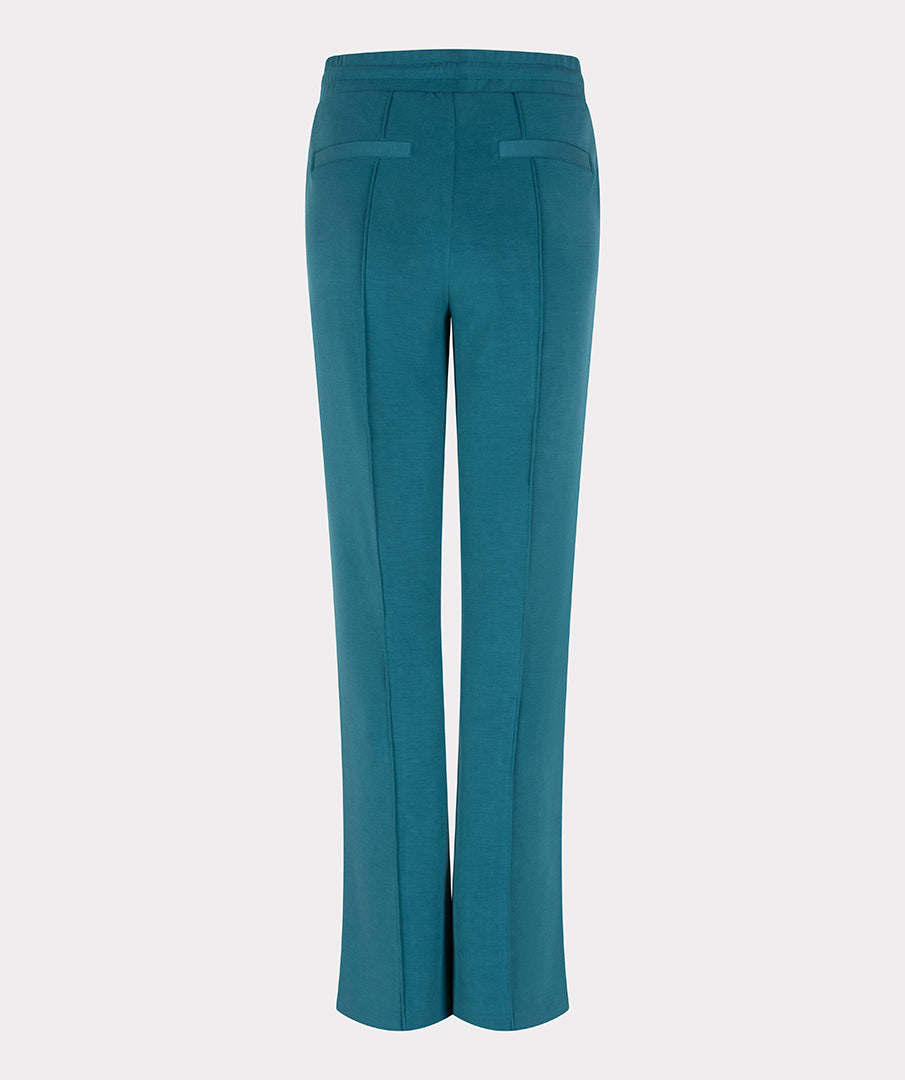 Modal Trousers