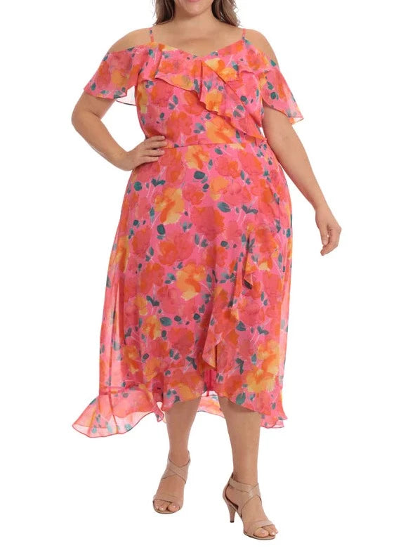 London Times Emmeline Dress | The Clothes Tree London Times Emmeline Dress | The Clothes Tree