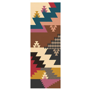 Santa Fe Scarf