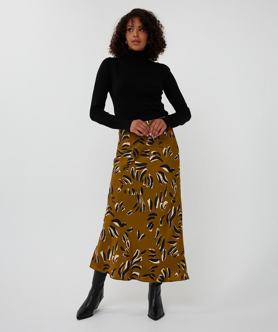 Harmony Skirt
