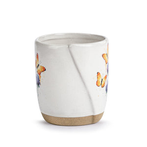 Butterfly Collection - Butterfly Trio Mug