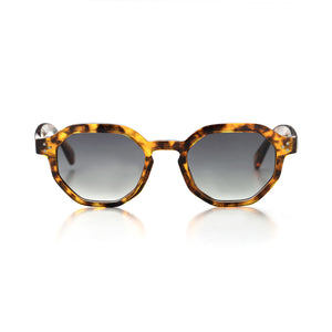 Acadia Sunglasses
