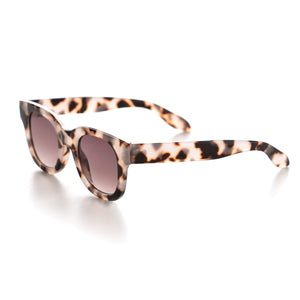 Astoria Sunglasses