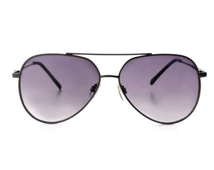 Empire Sunglasses