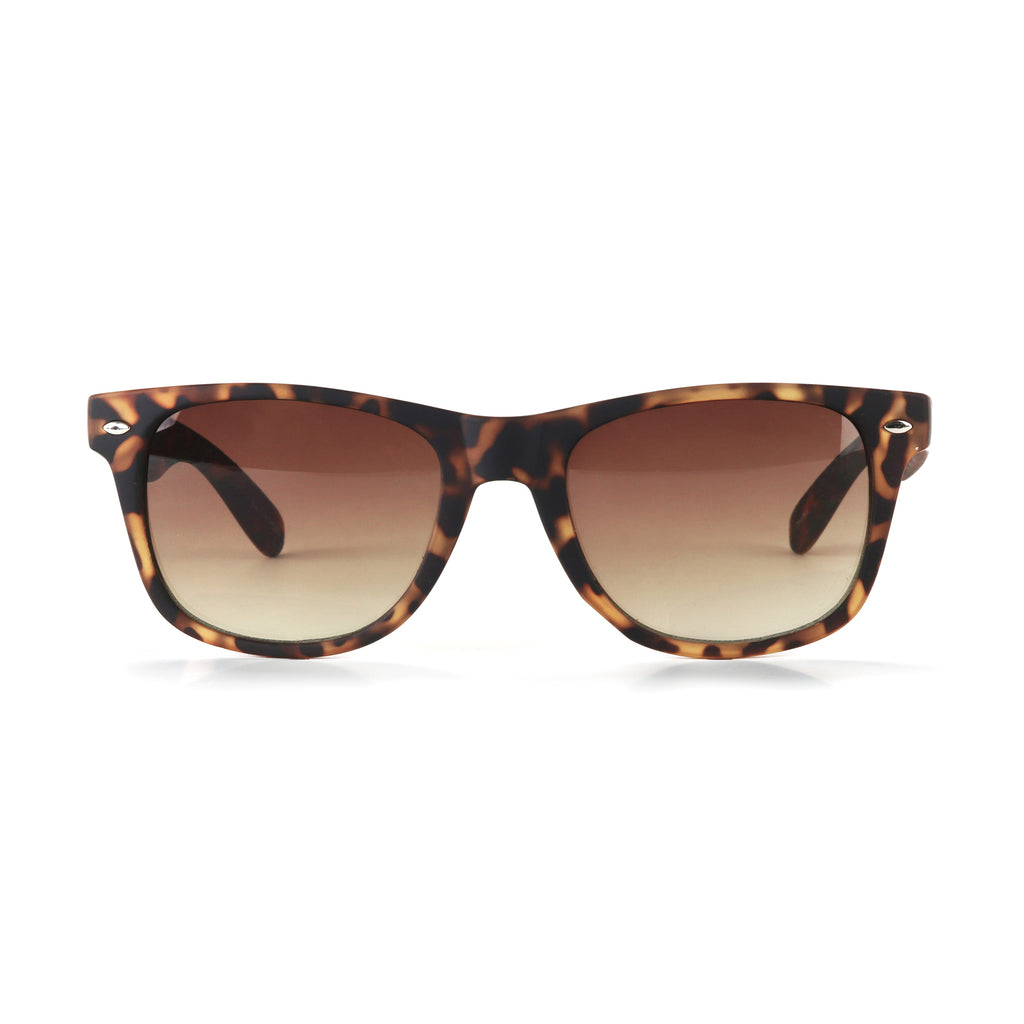 Dad Bod Sunglasses