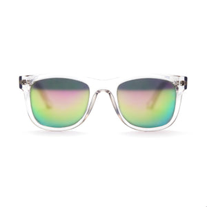 Malibu Sunglasses
