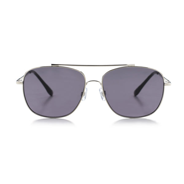 New Altitude Sunglasses