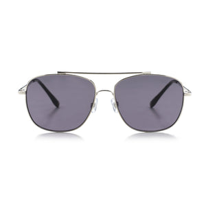 New Altitude Sunglasses