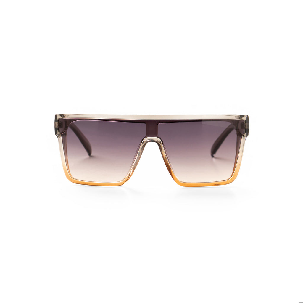 Sunset Blvd Sunglasses
