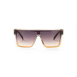 Sunset Blvd Sunglasses