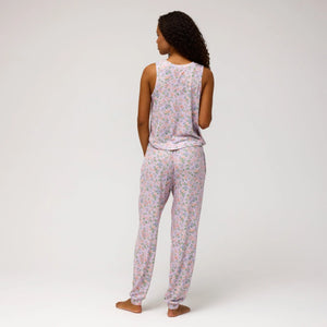 Star Seeker Tank Pant Set