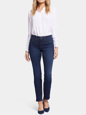 Sheri Slim Jeans | Northbridge