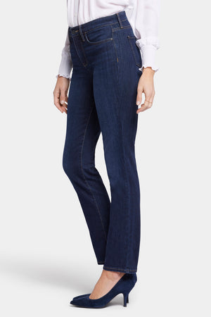 Sheri Slim Jeans | Northbridge