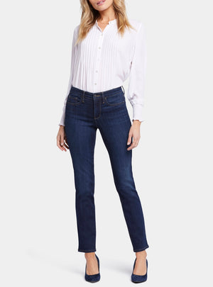 Sheri Slim Jeans | Northbridge