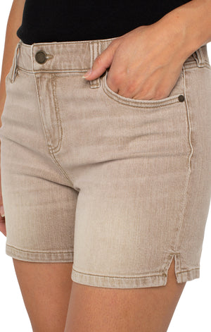 Vickie Short