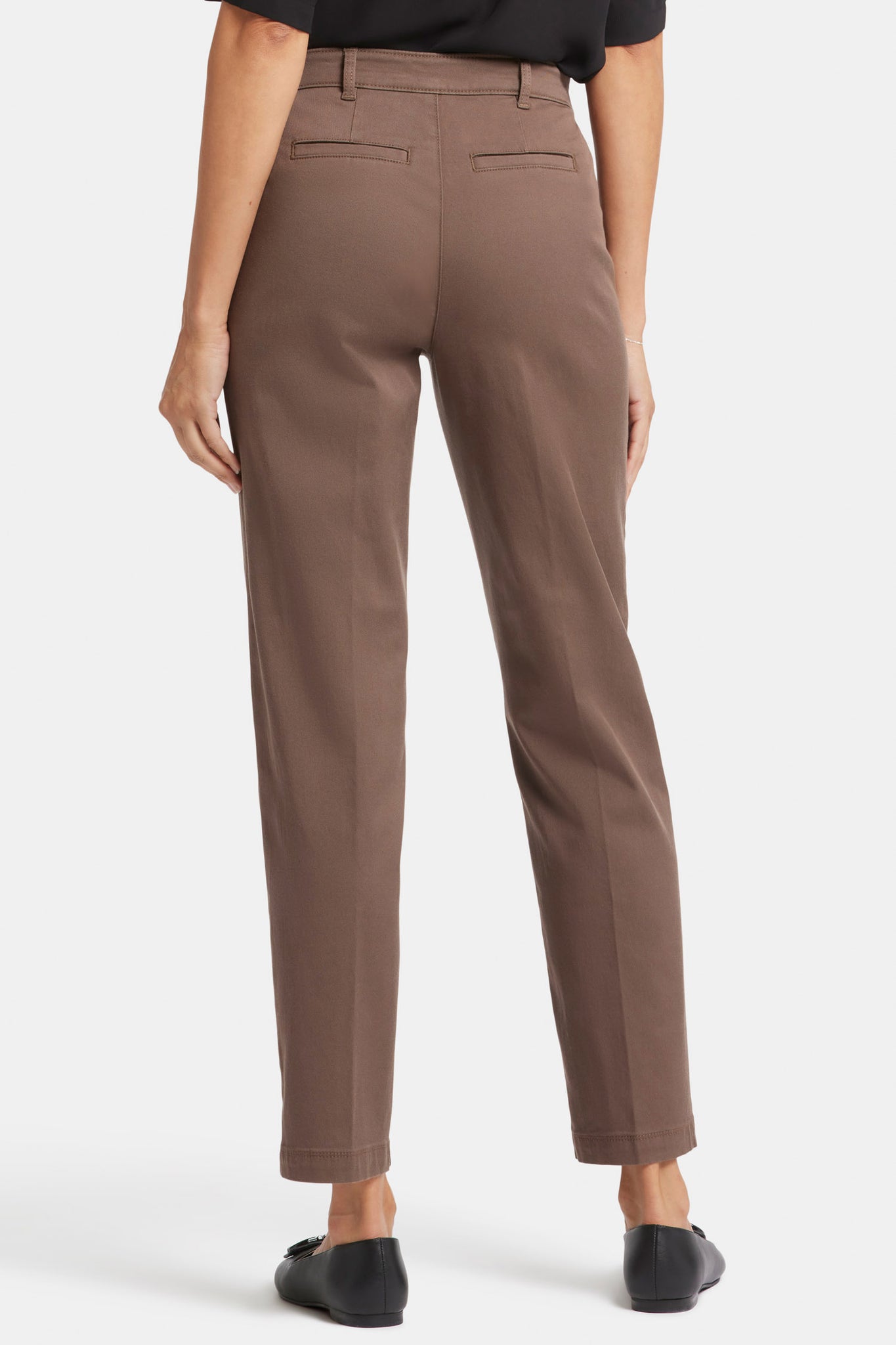 Sadie Slim Pants