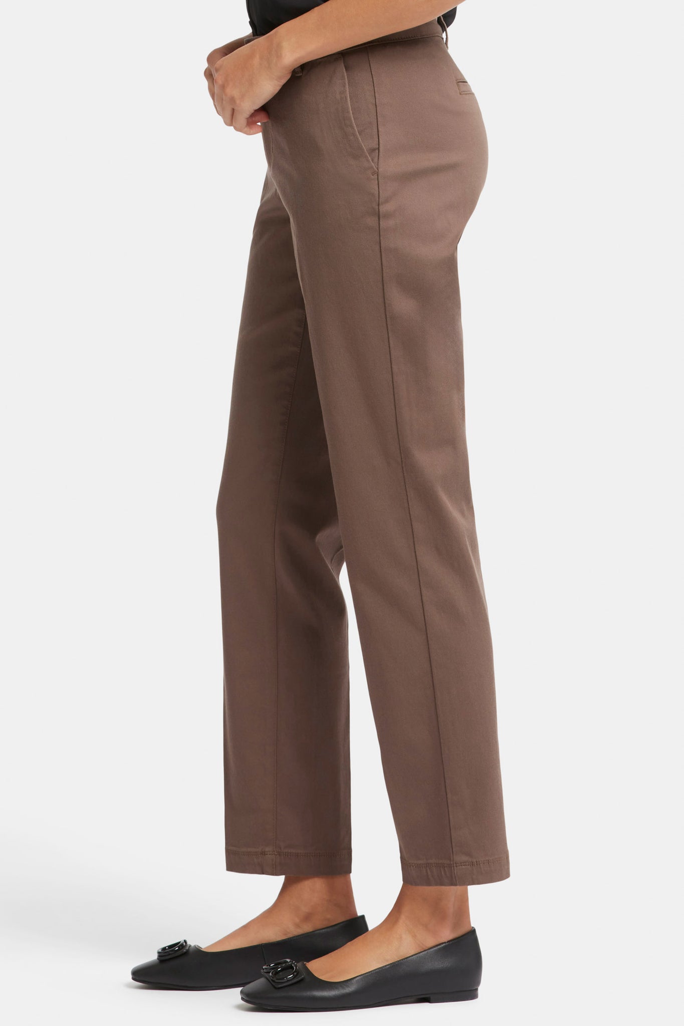 Sadie Slim Pants