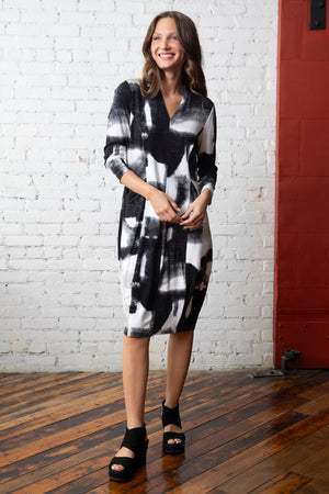Arthouse Knits Cocoon