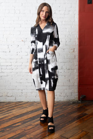 Arthouse Knits Cocoon
