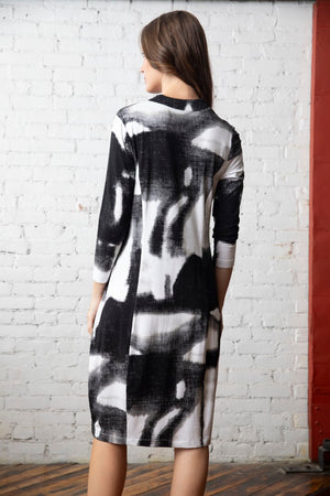 Arthouse Knits Cocoon