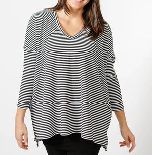 LILIANA PULLOVER