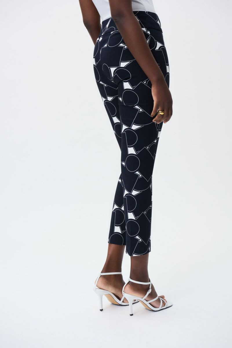 Printed Pants | The Clothes Tree