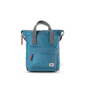 Bantry B Backpack