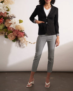 Two Button Blazer | Renuar