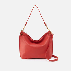 Pier Shoulder Bag | Koi