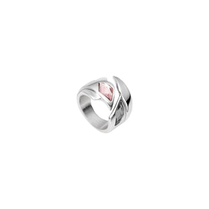 Superstition Ring