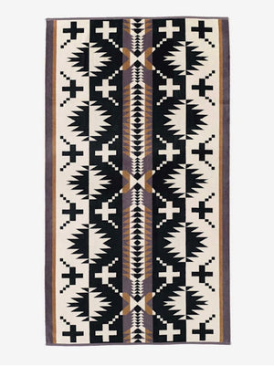 Pendleton Spider Rock Towel