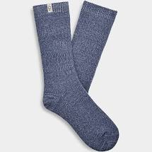 Ugg Socks