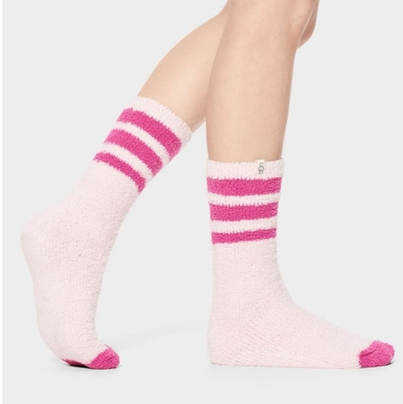 Ugg Socks
