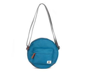 Paddington B Crossbody | Marine