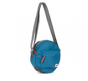 Paddington B Crossbody | Marine