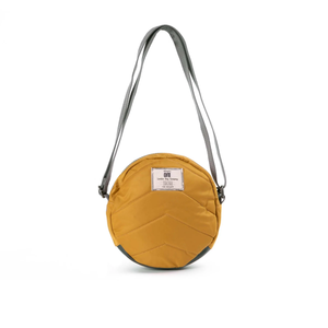 Paddington B Crossbody | Corn