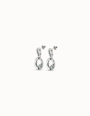 Pendientes Together Earring