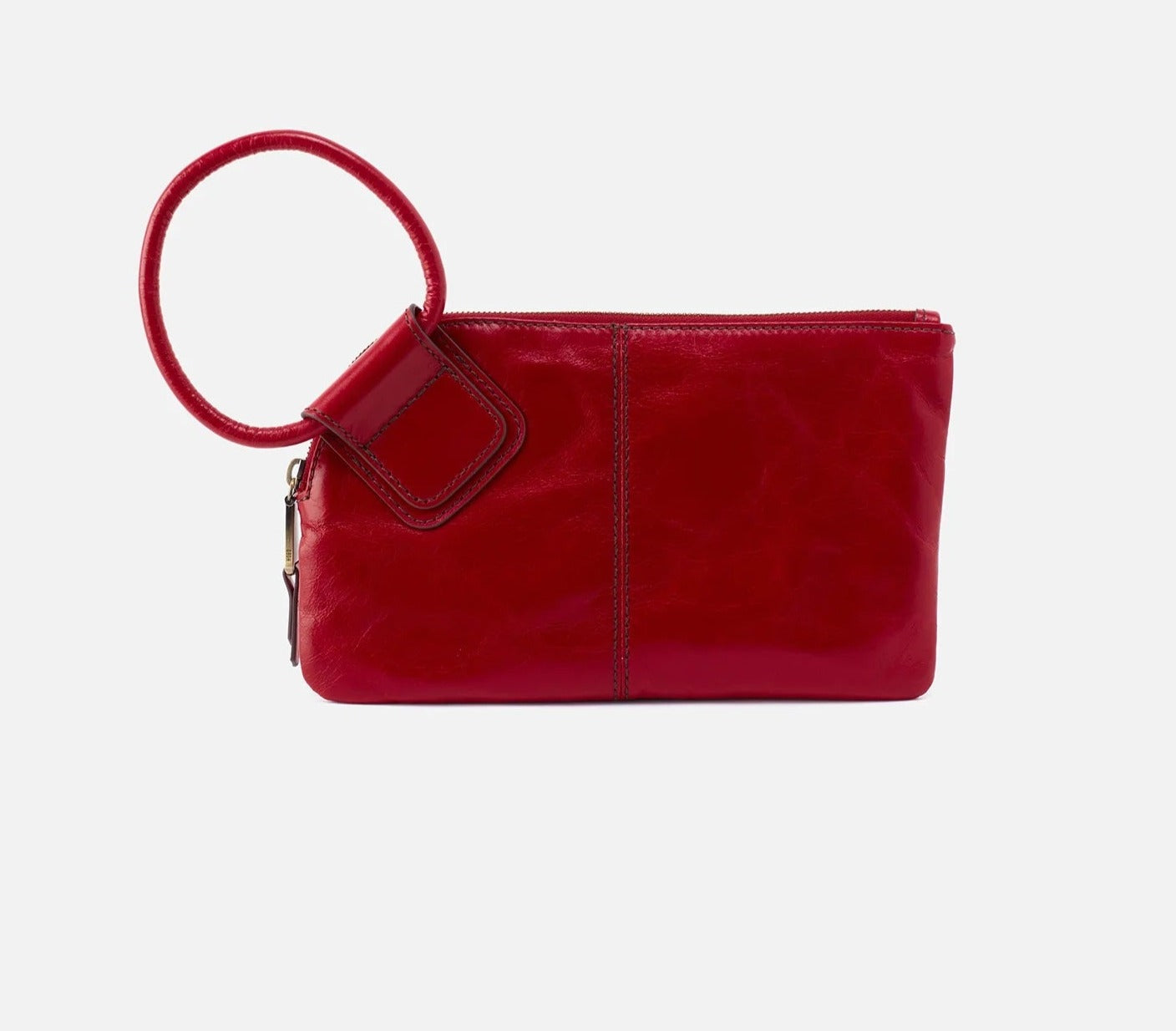 Hobo Sable | Crimson