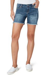 Vickie Fray Shorts | Ridgecrest Dest