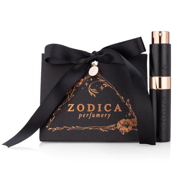 Zodica Perfumery Travel Spray